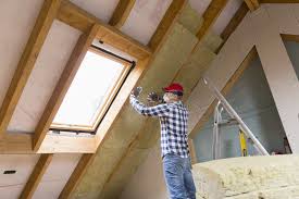  Hacienda Heights, CA Insulation Services Pros